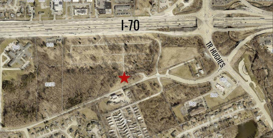 Property for Sale at Veterans Memorial Parkway O Fallon, Missouri 63366 United States