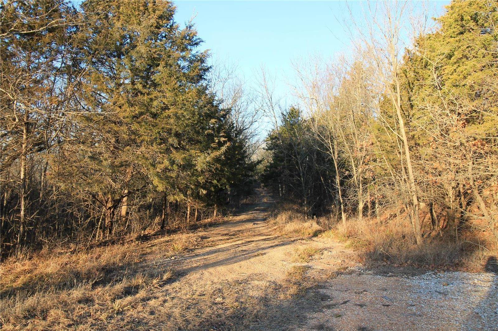 3. Farm for Sale at Deer Valley Road Richwoods, Missouri 63071 United States