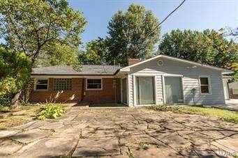 14. Single Family Homes at 114 Stoneyside Lane Olivette, Missouri 63132 United States