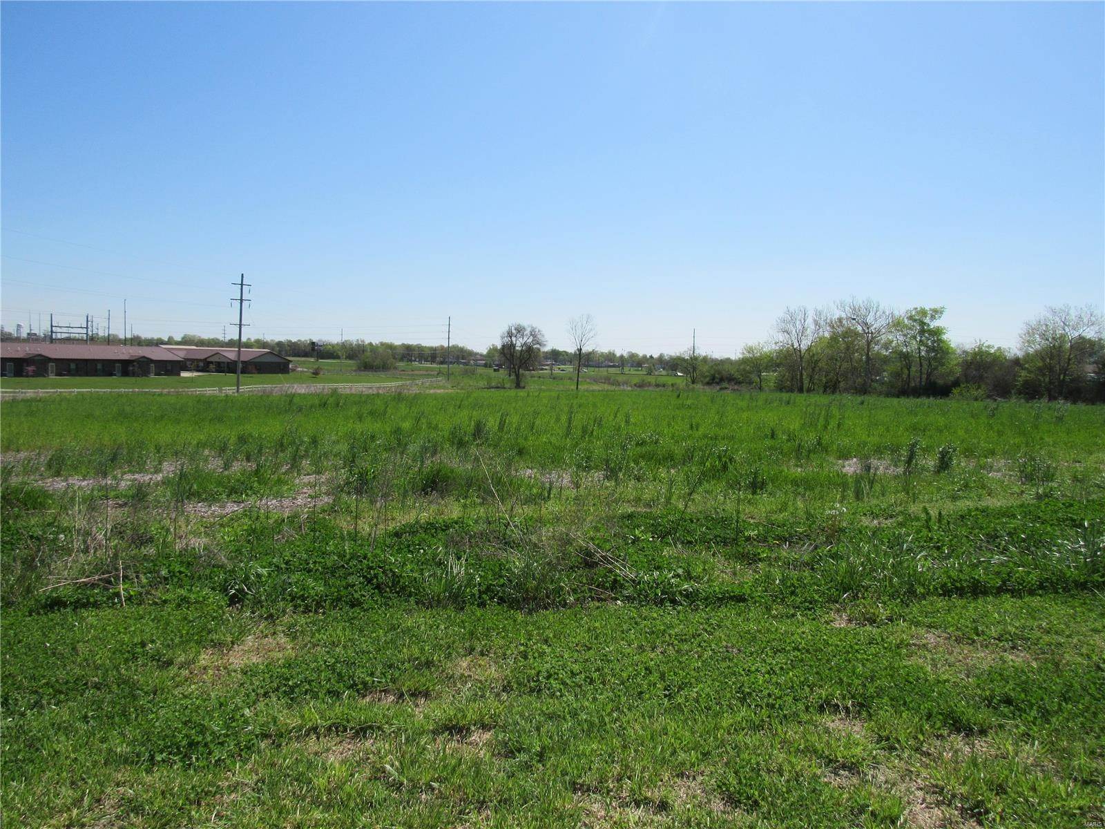 Property for Sale at Sycamore Road Perryville, Missouri 63775 United States