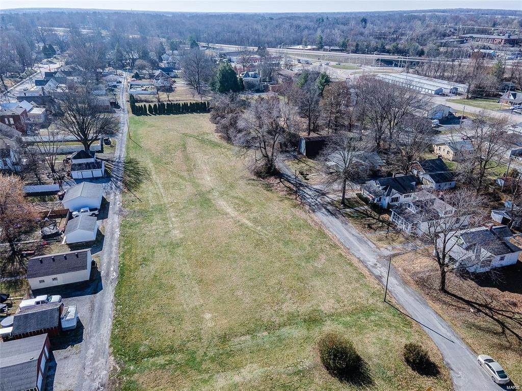 Property for Sale at Gass Avenue Belleville, Illinois 62220 United States