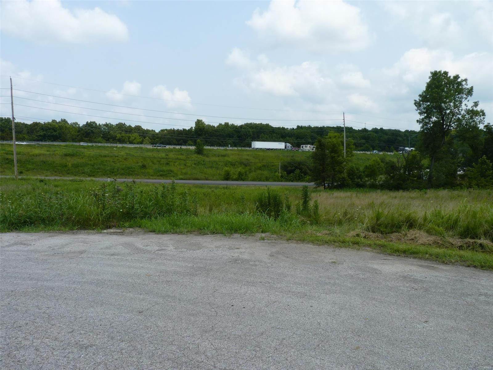 Commercial for Sale at 3 Spencer Pacific, Missouri 63069 United States