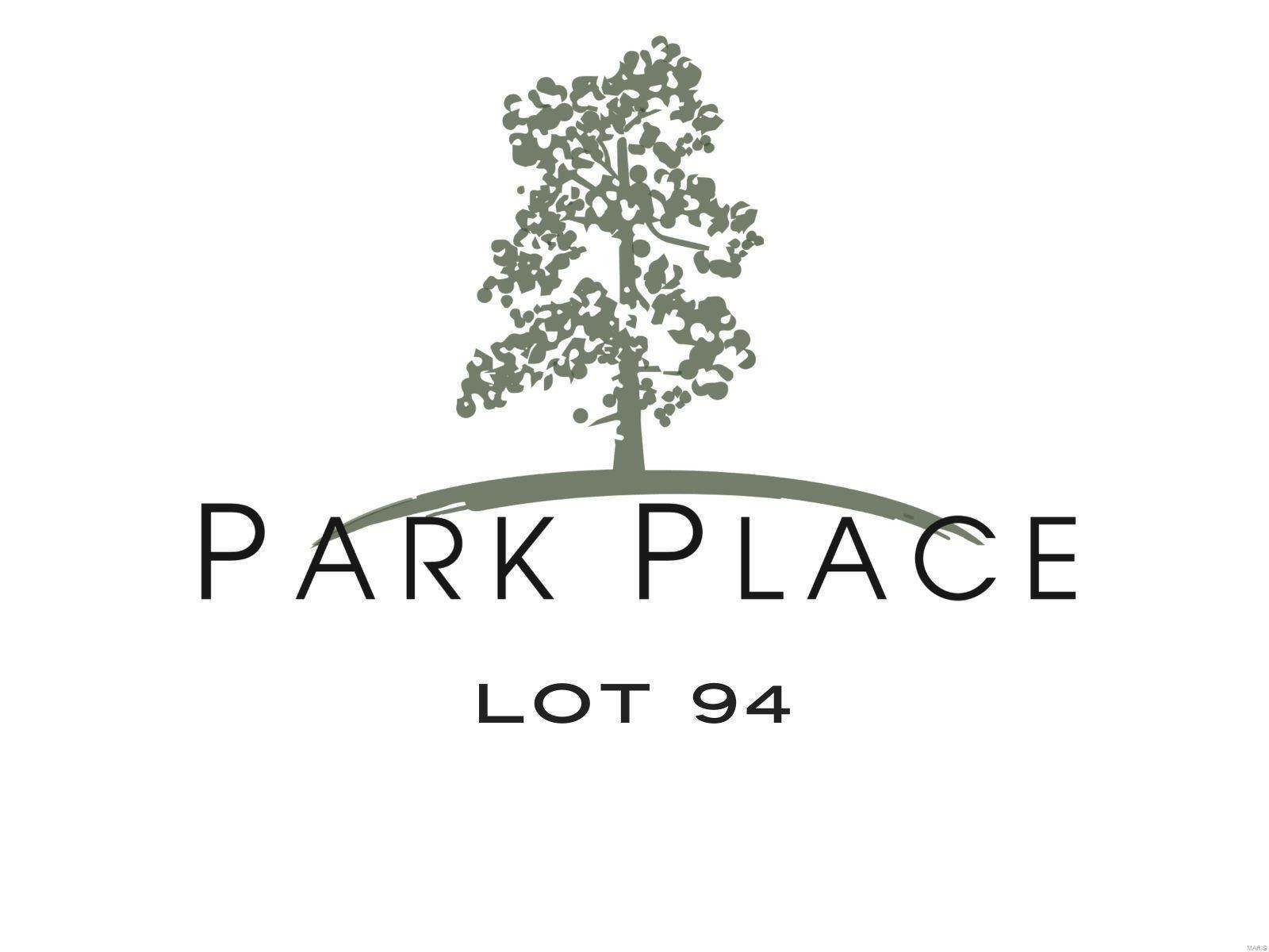 Property for Sale at 310 Park Place Drive Union, Missouri 63084 United States