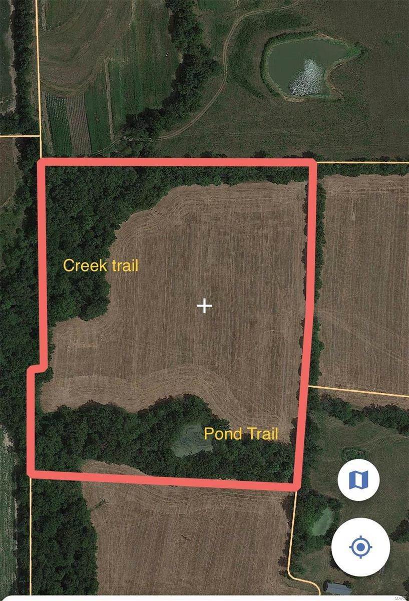 19. Farm for Sale at 1781 Sneak Road Foristell, Missouri 63348 United States