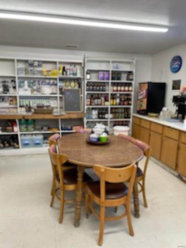 7. Commercial for Sale at 306 E Main Street Curryville, Missouri 63339 United States