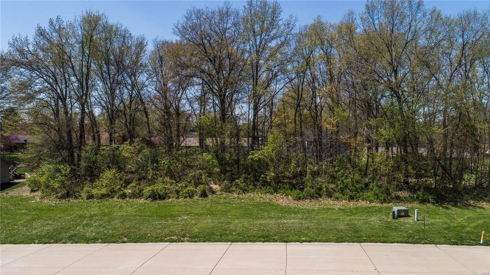 Property for Sale at 240 Sage Creek Drive Bethalto, Illinois 62010 United States