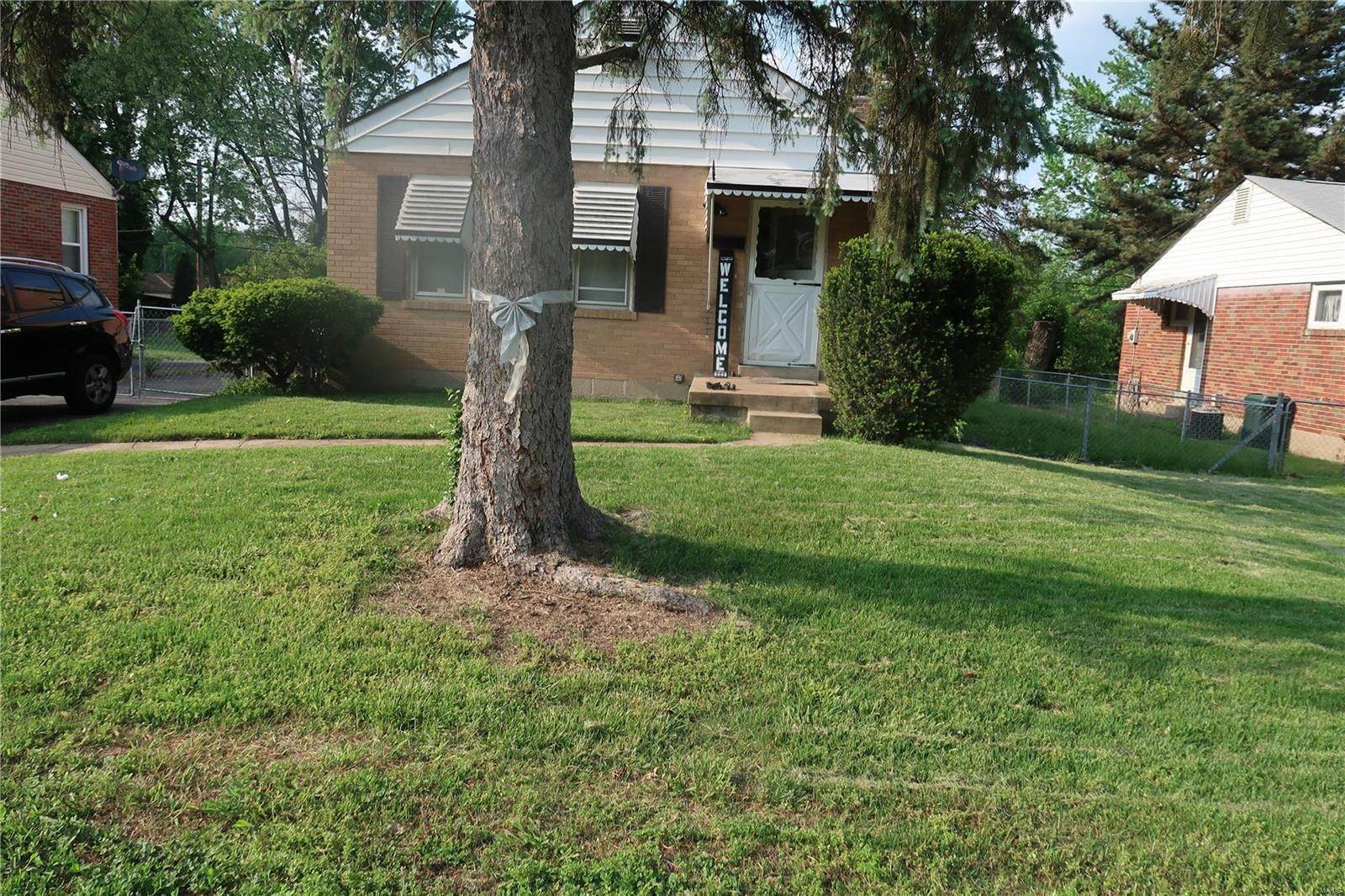 Property for Sale at 9105 Guthrie Avenue Berkeley, Missouri 63134 United States