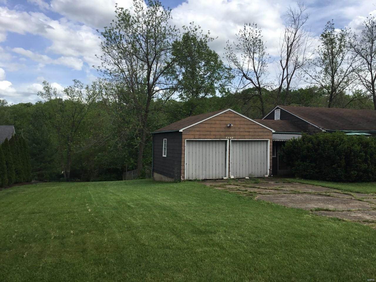 Property for Sale at 2030 Clarkson Road Chesterfield, Missouri 63017 United States