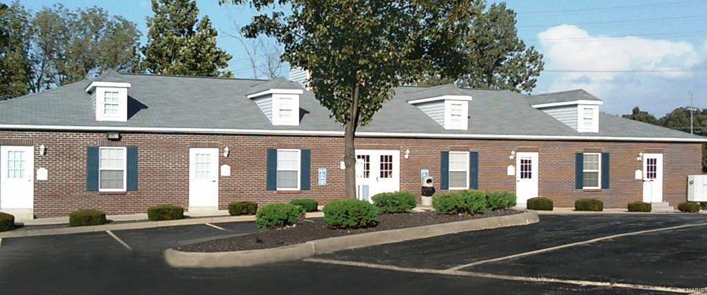 Property at 500 Huber Park Court Weldon Spring, Missouri 63304 United States