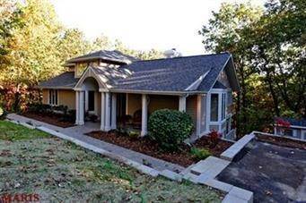 Single Family Homes at 1500 Windwood Hills Drive Wildwood, Missouri 63021 United States