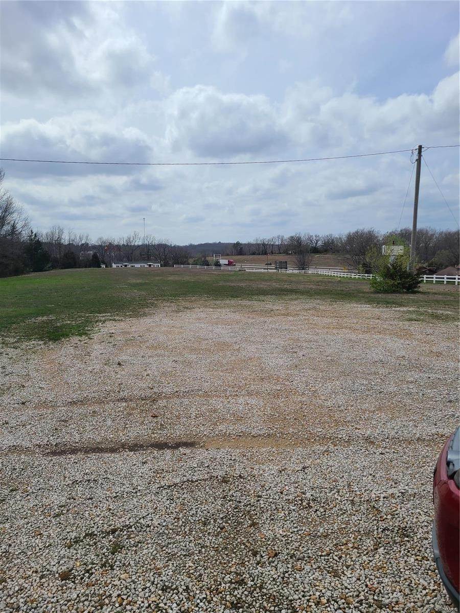 Property for Sale at 14260 Hwy Z St. Robert, Missouri 65584 United States