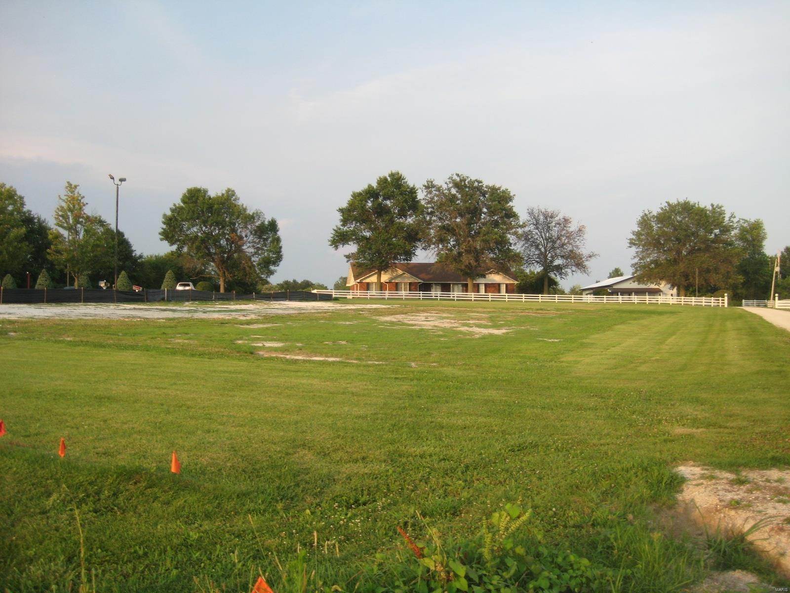Commercial for Sale at 2896 Highway K O Fallon, Missouri 63368 United States