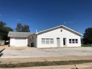 Property for Sale at 2237 Old Hwy 94 St. Charles, Missouri 63303 United States