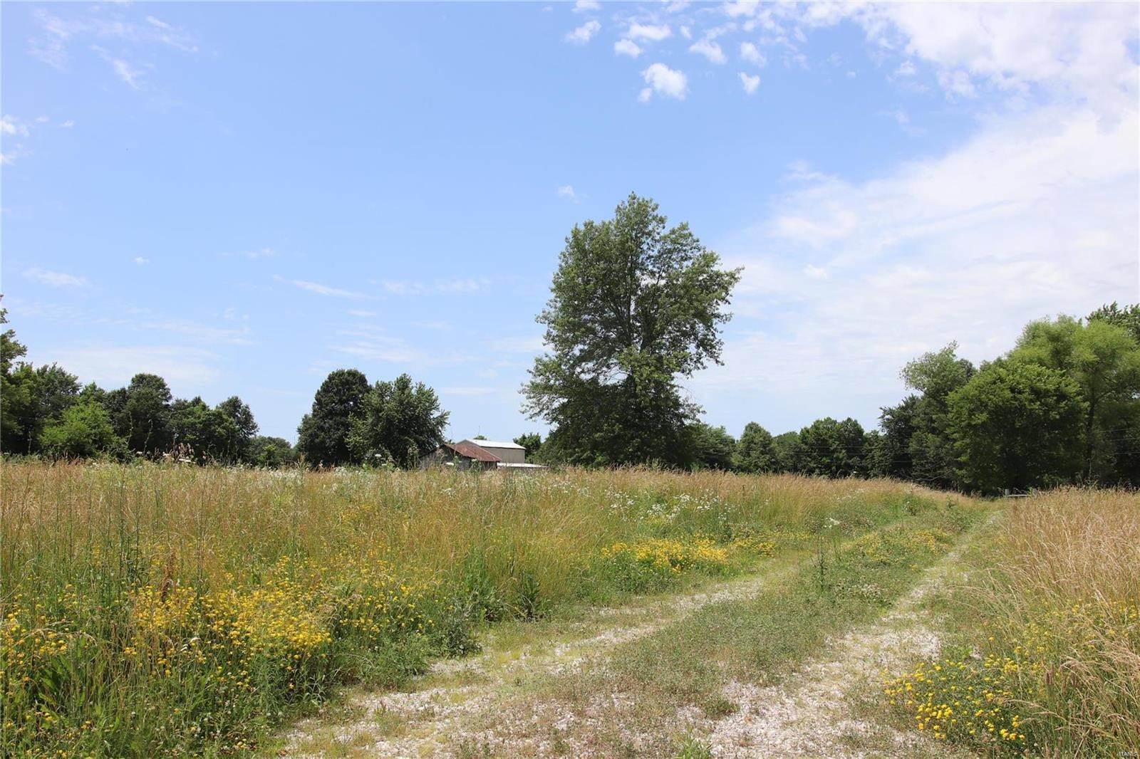 7. Farm for Sale at Address Restricted By Mls Fulton, Missouri 65251 United States