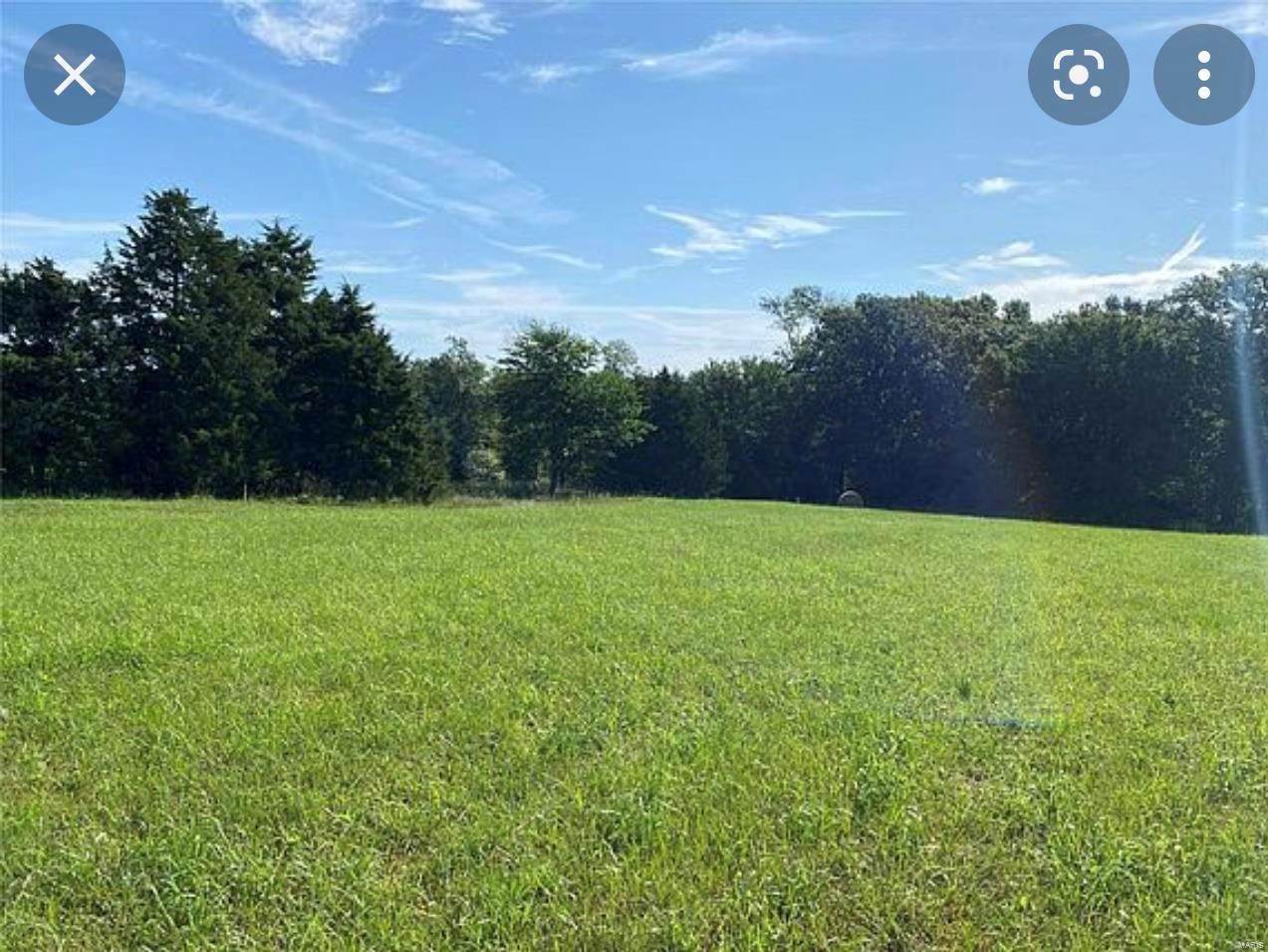 Property for Sale at 52 Monroe County Road 477/Hwy 154 Stoutsville, Missouri 65283 United States