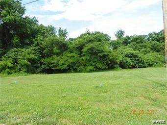 Property for Sale at S State Route 159 Glen Carbon, Illinois 62034 United States