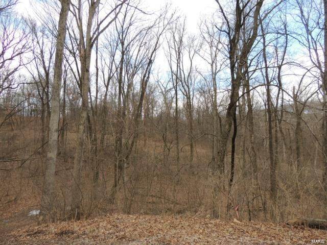 Land for Sale at 1026 Chesterfield Forest Wildwood, Missouri 63005 United States