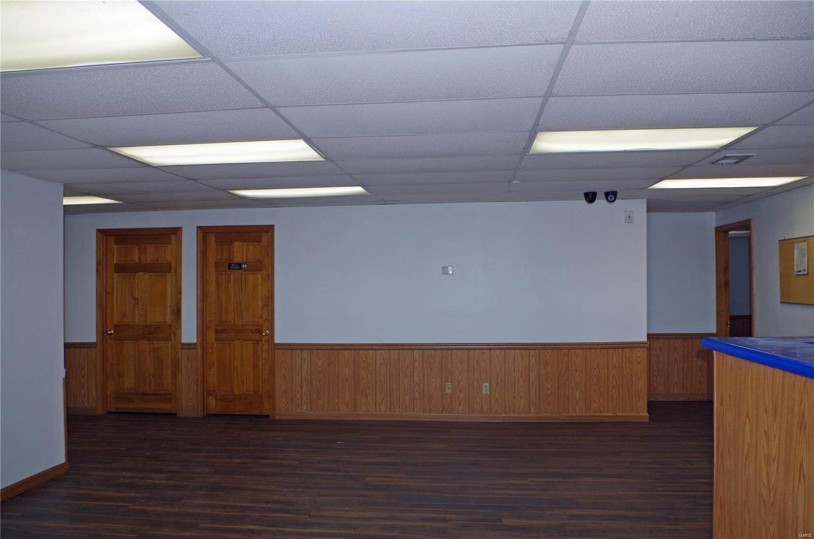 11. Commercial for Sale at 24750 Hwy Ff Eolia, Missouri 63344 United States