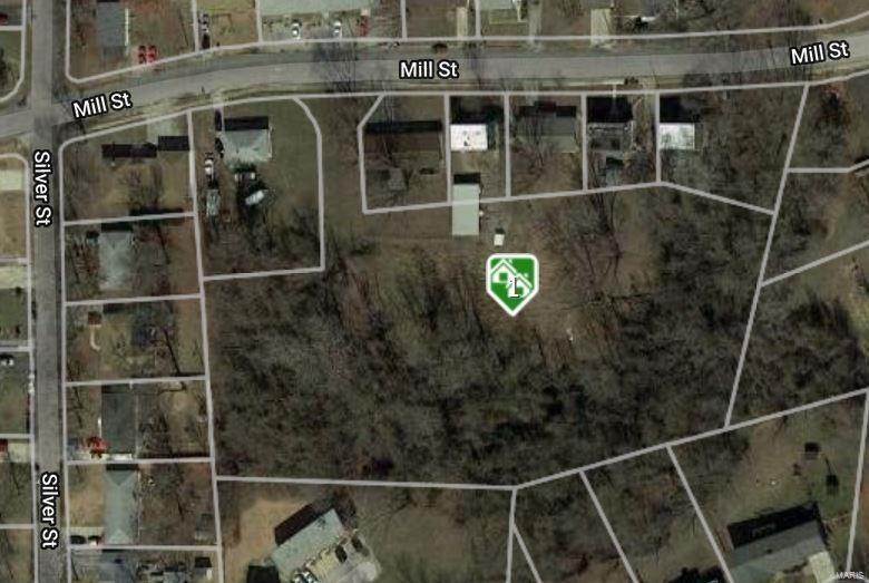 Commercial for Sale at 600 Mill Street Bethalto, Illinois 62010 United States