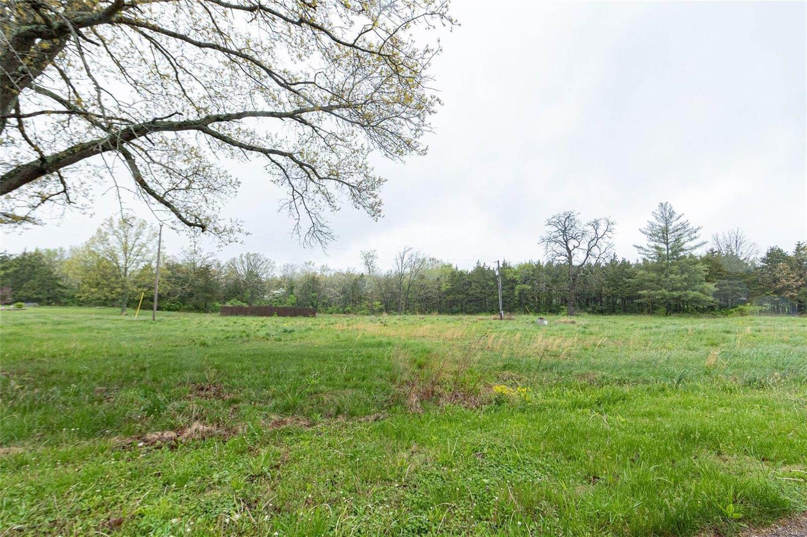 6. Land for Sale at 13700 County Road 7020 Rolla, Missouri 65401 United States