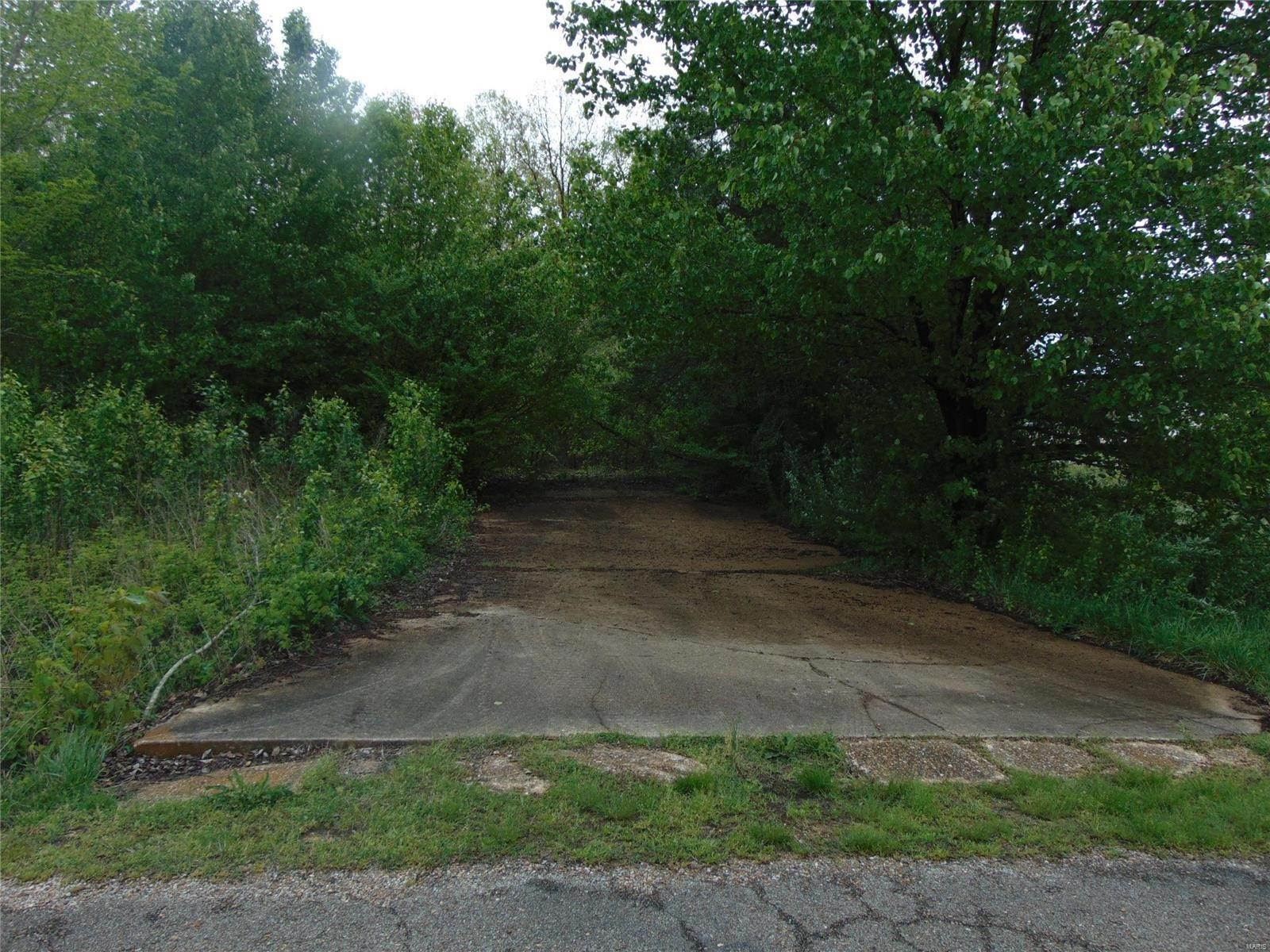 Land for Sale at Highway 142 East Doniphan, Missouri 63935 United States