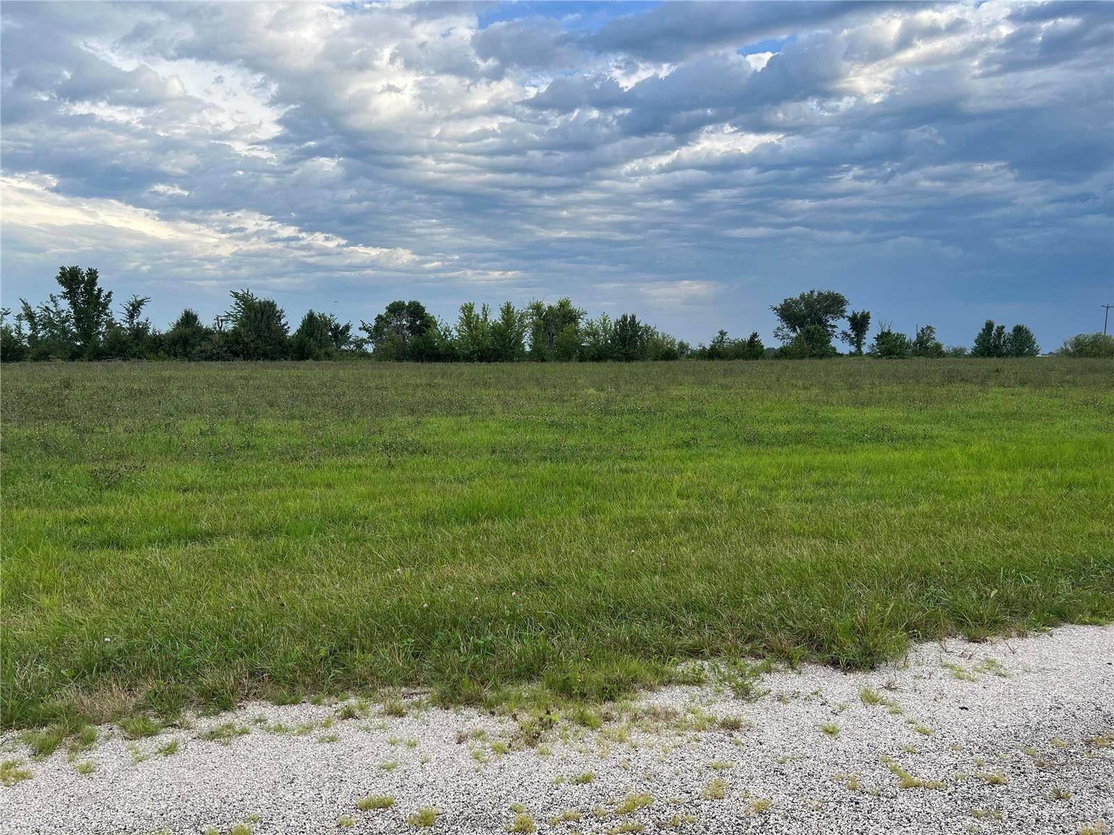 1. Land for Sale at 3 Yager Drive Monroe City, Missouri 63456 United States