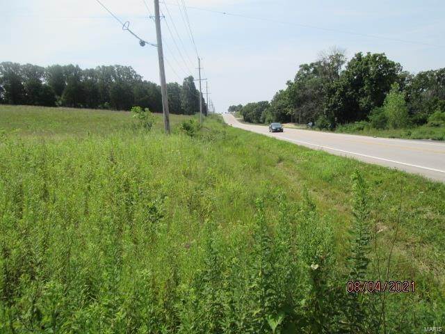 Farm for Sale at Highway 47 Union, Missouri 63084 United States