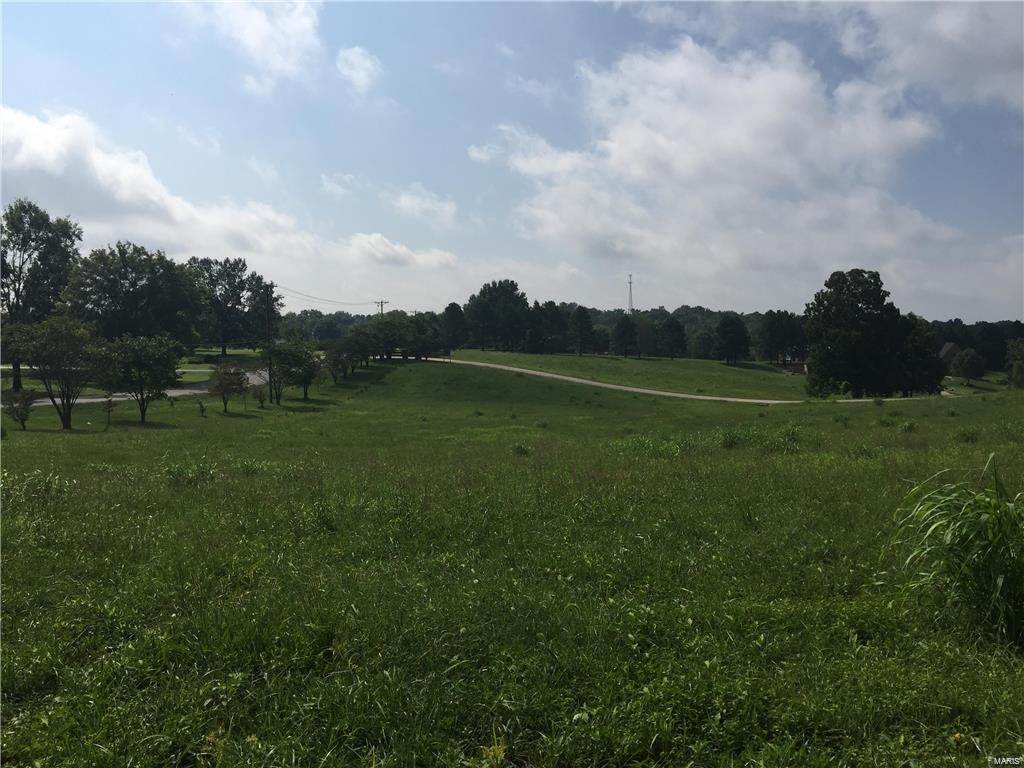 Property for Sale at 4 Dux Landing Road Cape Girardeau, Missouri 63701 United States