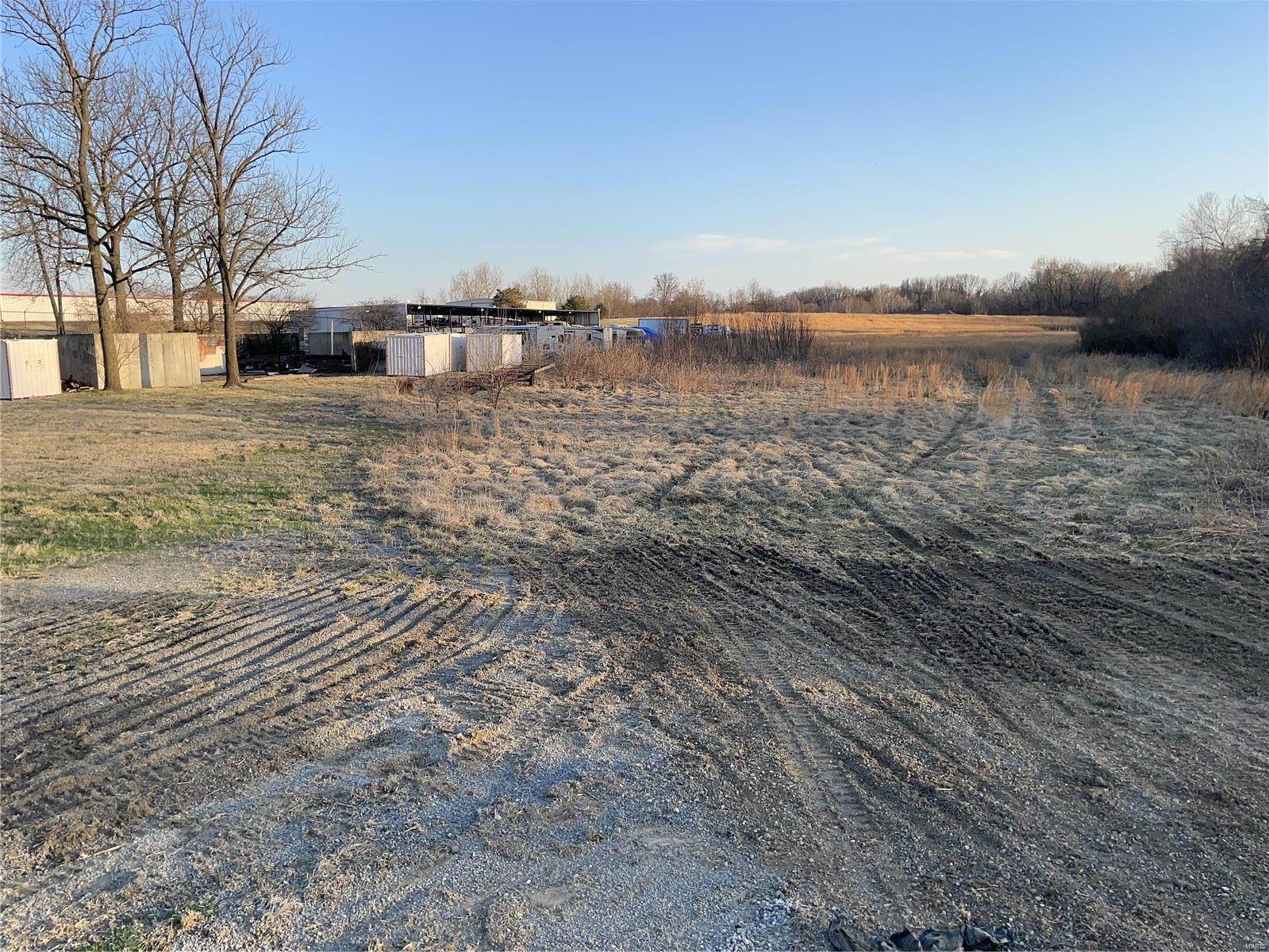 6. Farm for Sale at 106 Troy Collinsville, Illinois 62234 United States