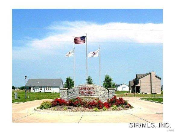 Property for Sale at 1 Patriots Drive Bethalto, Illinois 62010 United States