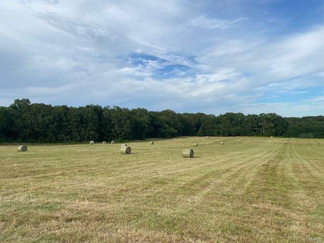 Property for Sale at County Road 2210 Salem, Missouri 65560 United States