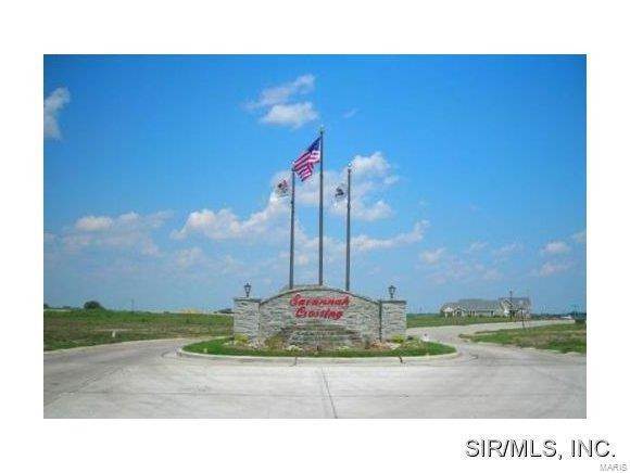 Property for Sale at Savannah Crossing Glen Carbon, Illinois 62034 United States