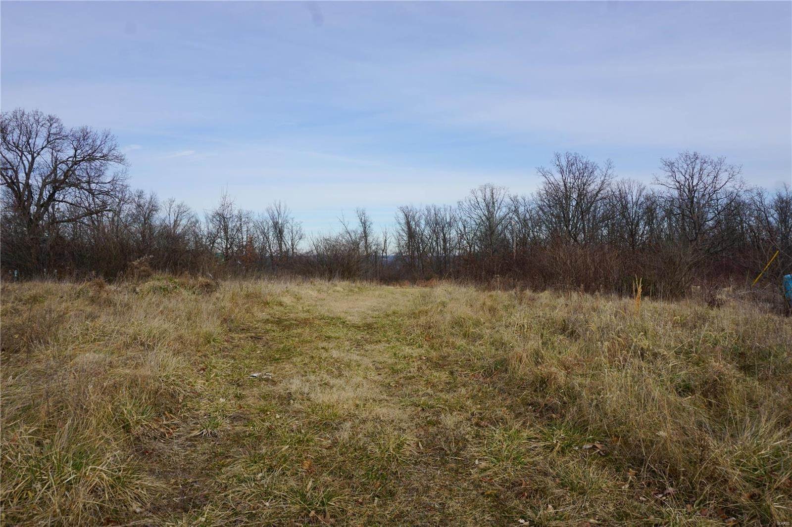Land for Sale at 12522 Pd 8038 Rolla, Missouri 65401 United States