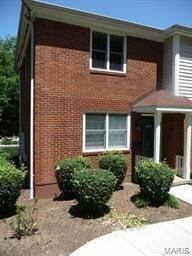 Residential Lease at 8911 S Swan Circle St. Louis, Missouri 63144 United States