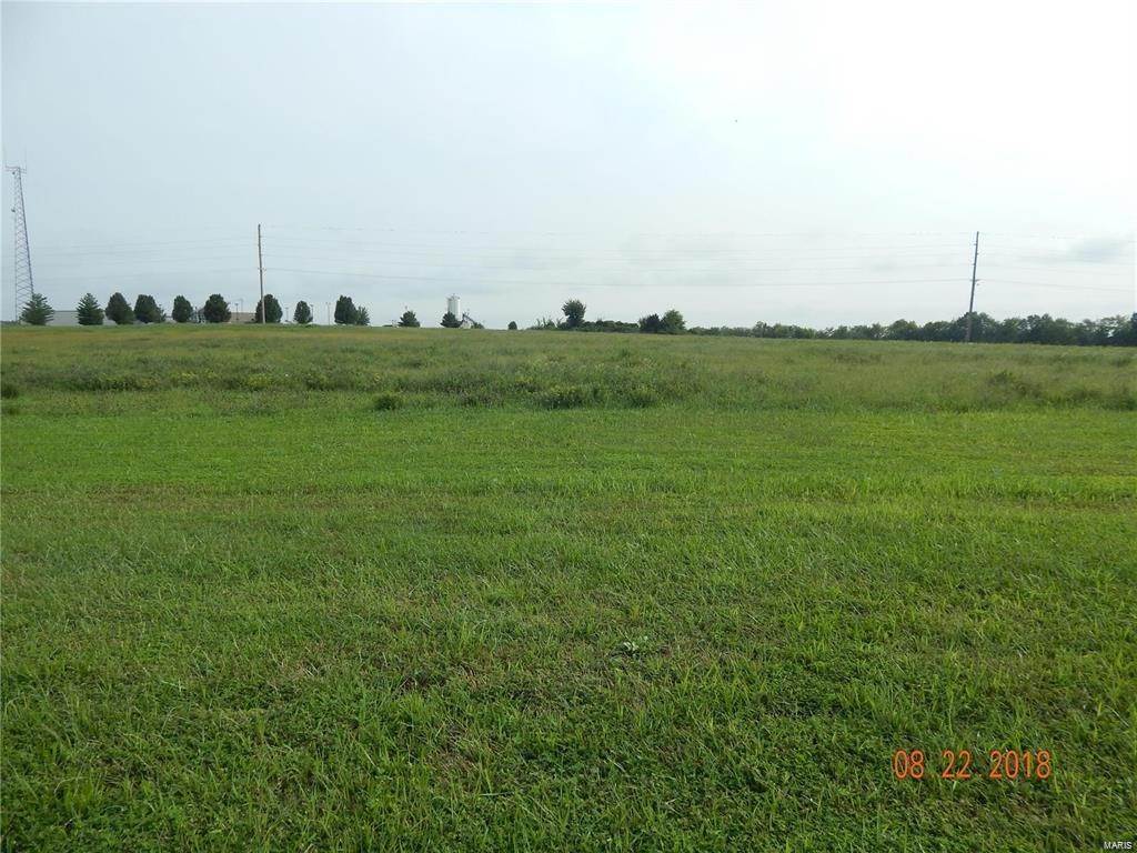 Property for Sale at Lot 7 Plaza Parkway Waterloo, Illinois 62298 United States