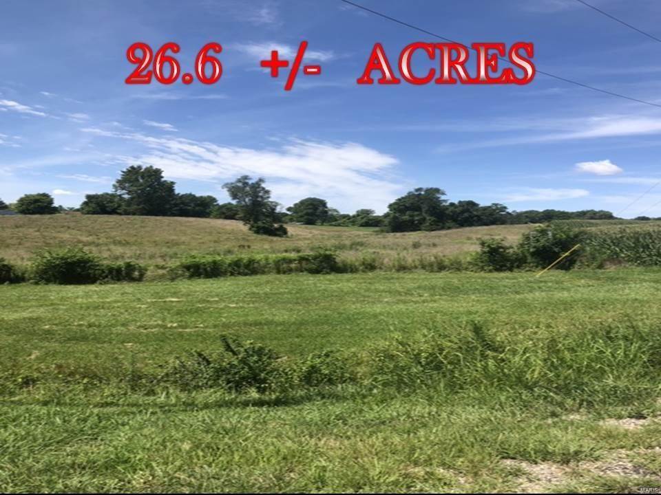Farm for Sale at N. Meridian Road Glen Carbon, Illinois 62034 United States