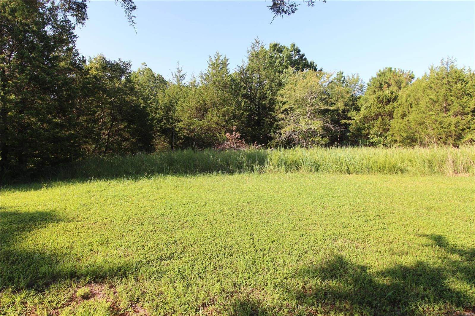 Property for Sale at Lot 37 Picadilly Drive De Soto, Missouri 63020 United States