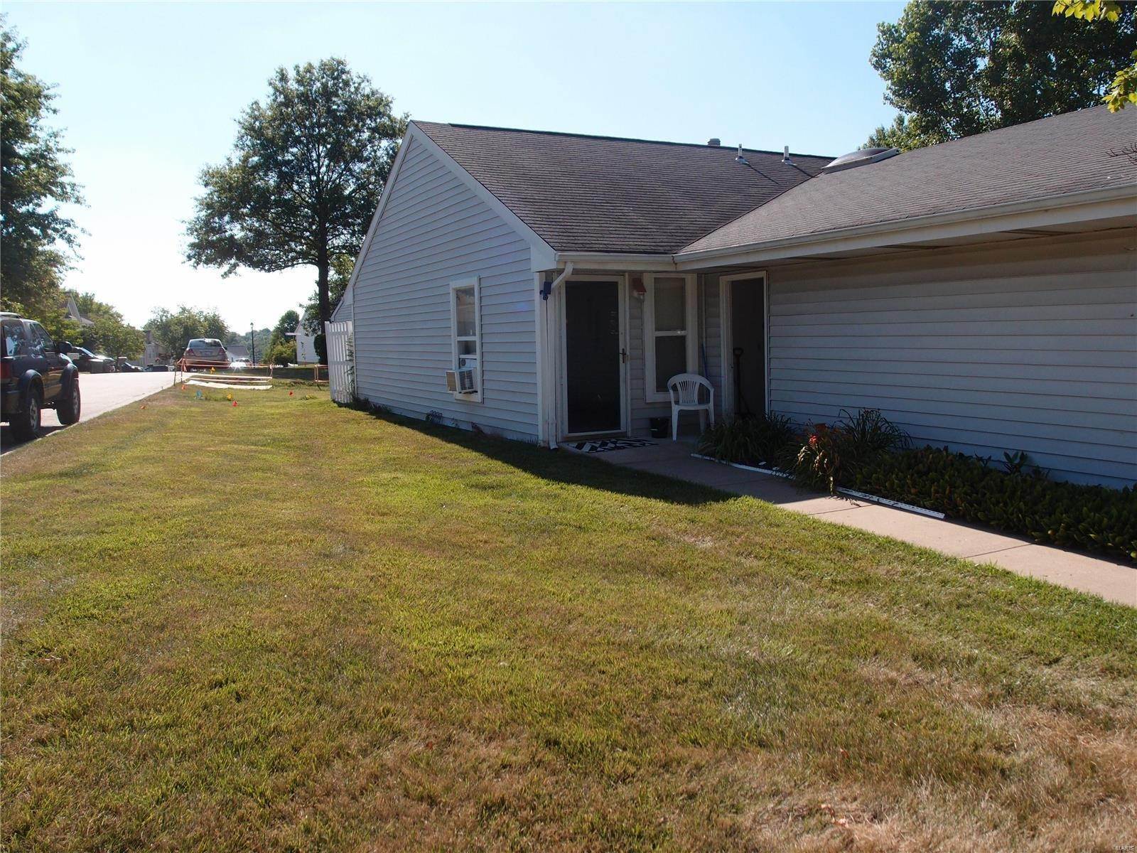 Property for Sale at 1611 Claydell Drive St. Peters, Missouri 63376 United States