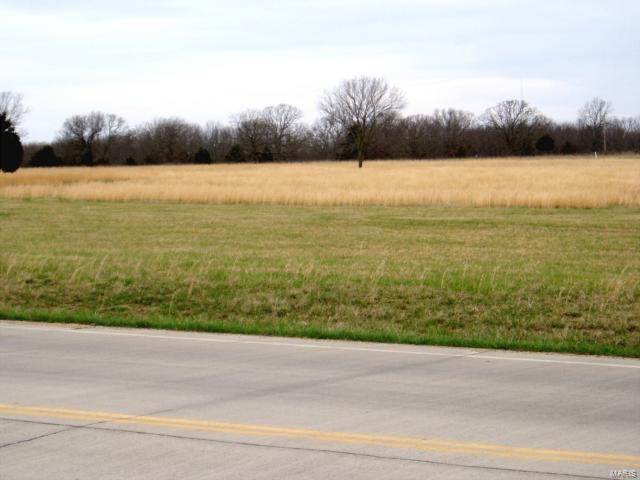 Commercial for Sale at Hwy 68 & Matlock Drive St. James, Missouri 65559 United States