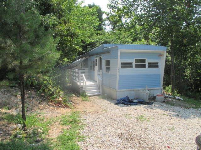 Property for Sale at 10069 Declue Family Drive Sullivan, Missouri 63084 United States