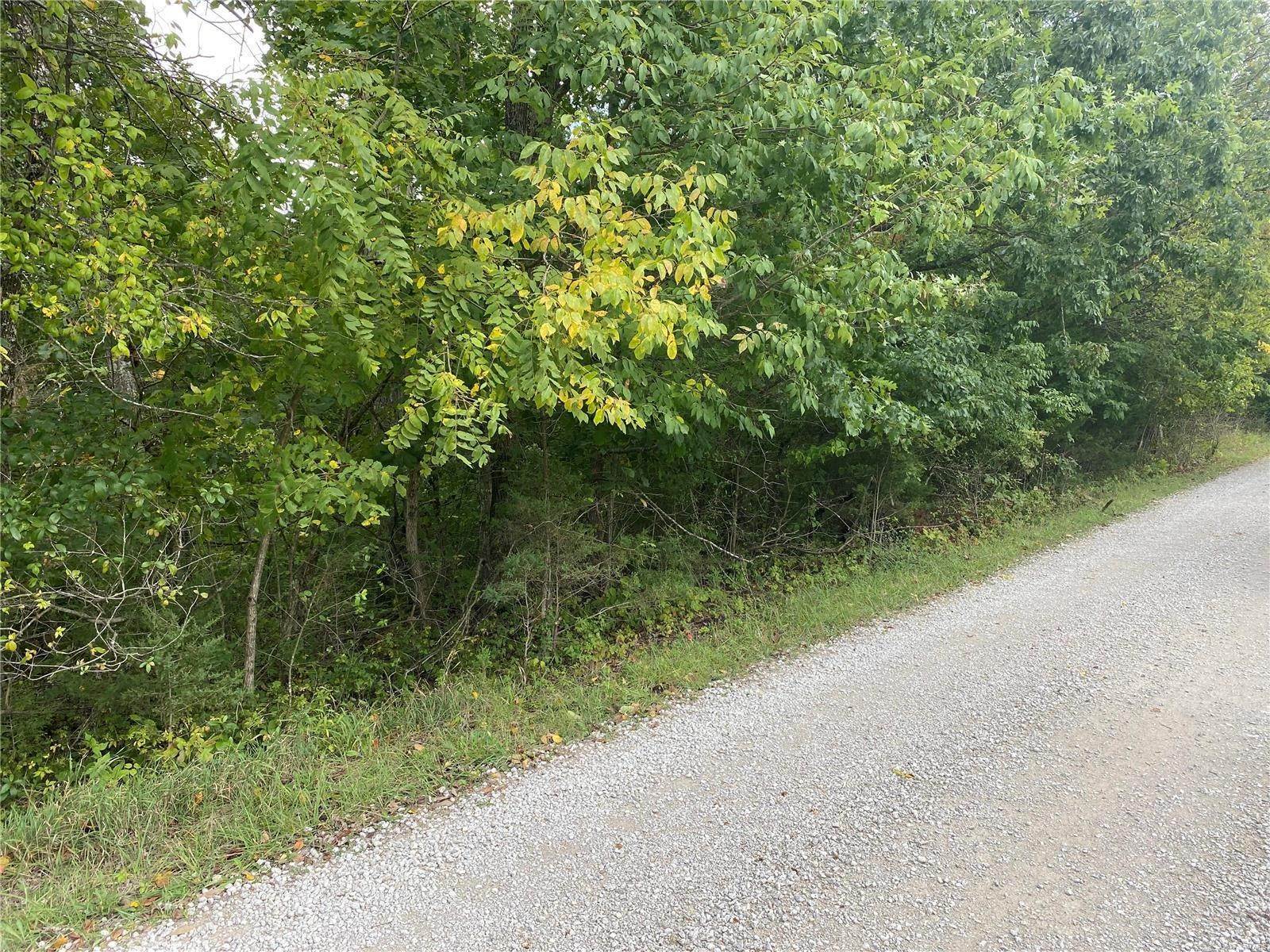 Property for Sale at Hawks Road- (4.09ac) Dittmer, Missouri 63023 United States