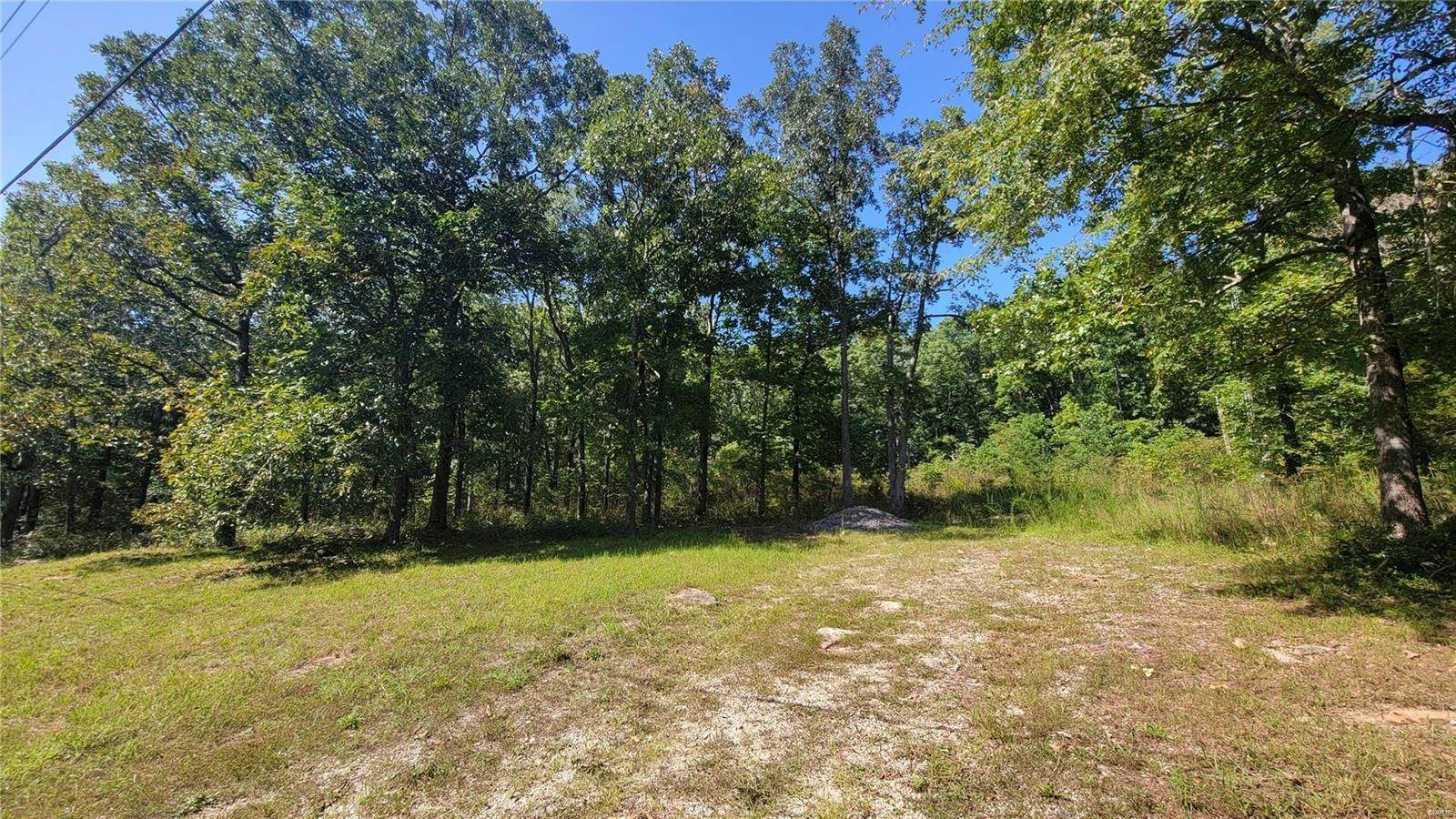 7. Land for Sale at Lot 503 N. Deer Trail Fredericktown, Missouri 63645 United States