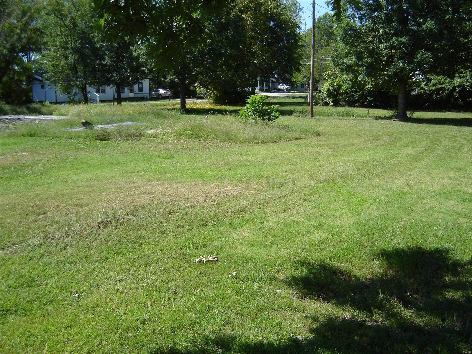 3. Land for Sale at 231 Campbell Street Licking, Missouri 65542 United States