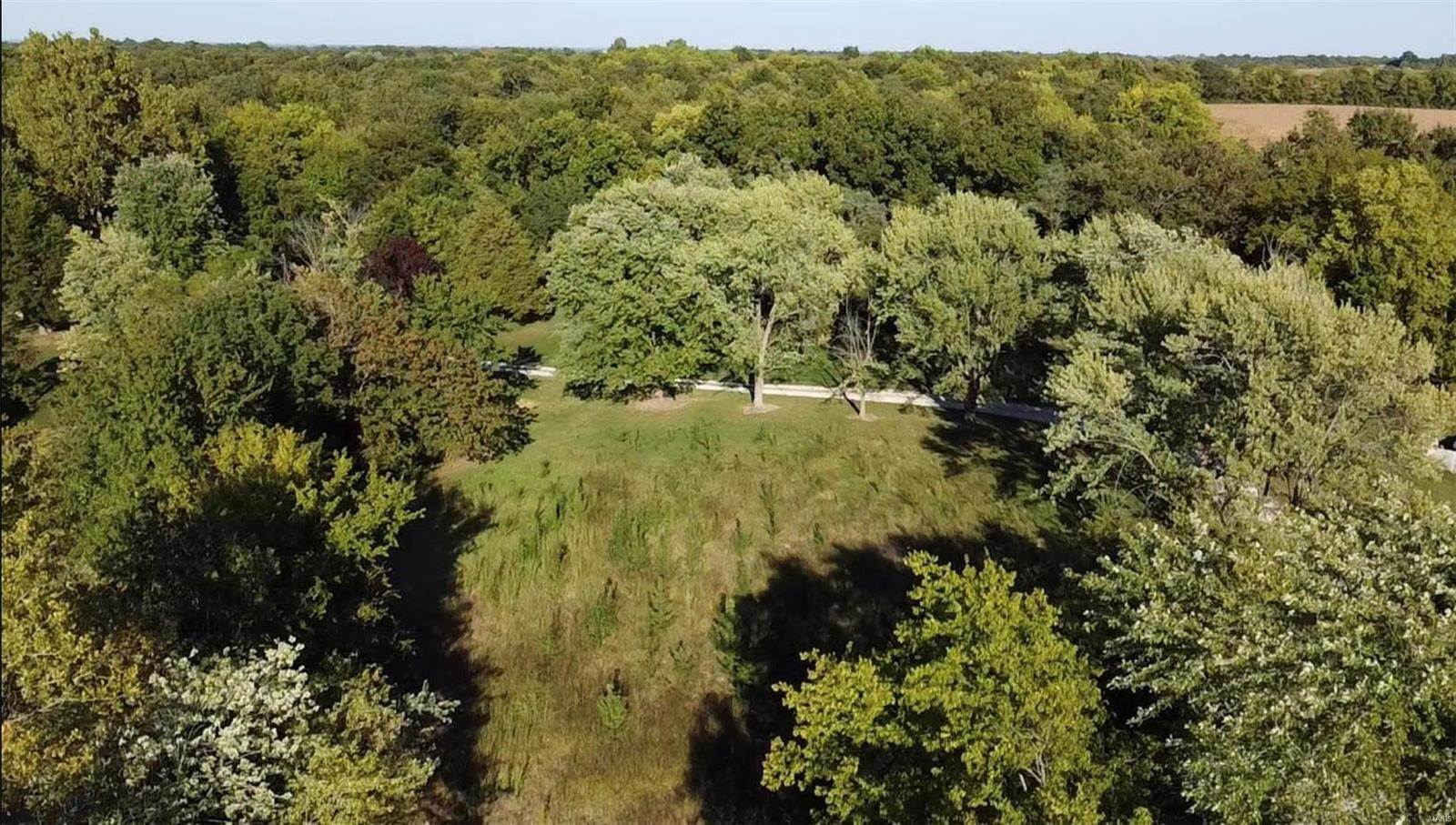 7. Land for Sale at Xxx State Route 3 Waterloo, Illinois 62298 United States