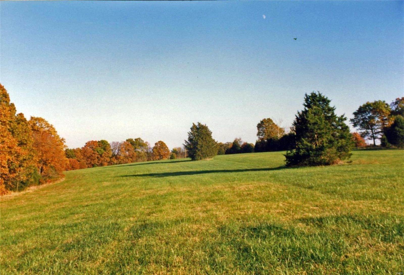 7. Land for Sale at Hwy F Owensville, Missouri 65066 United States