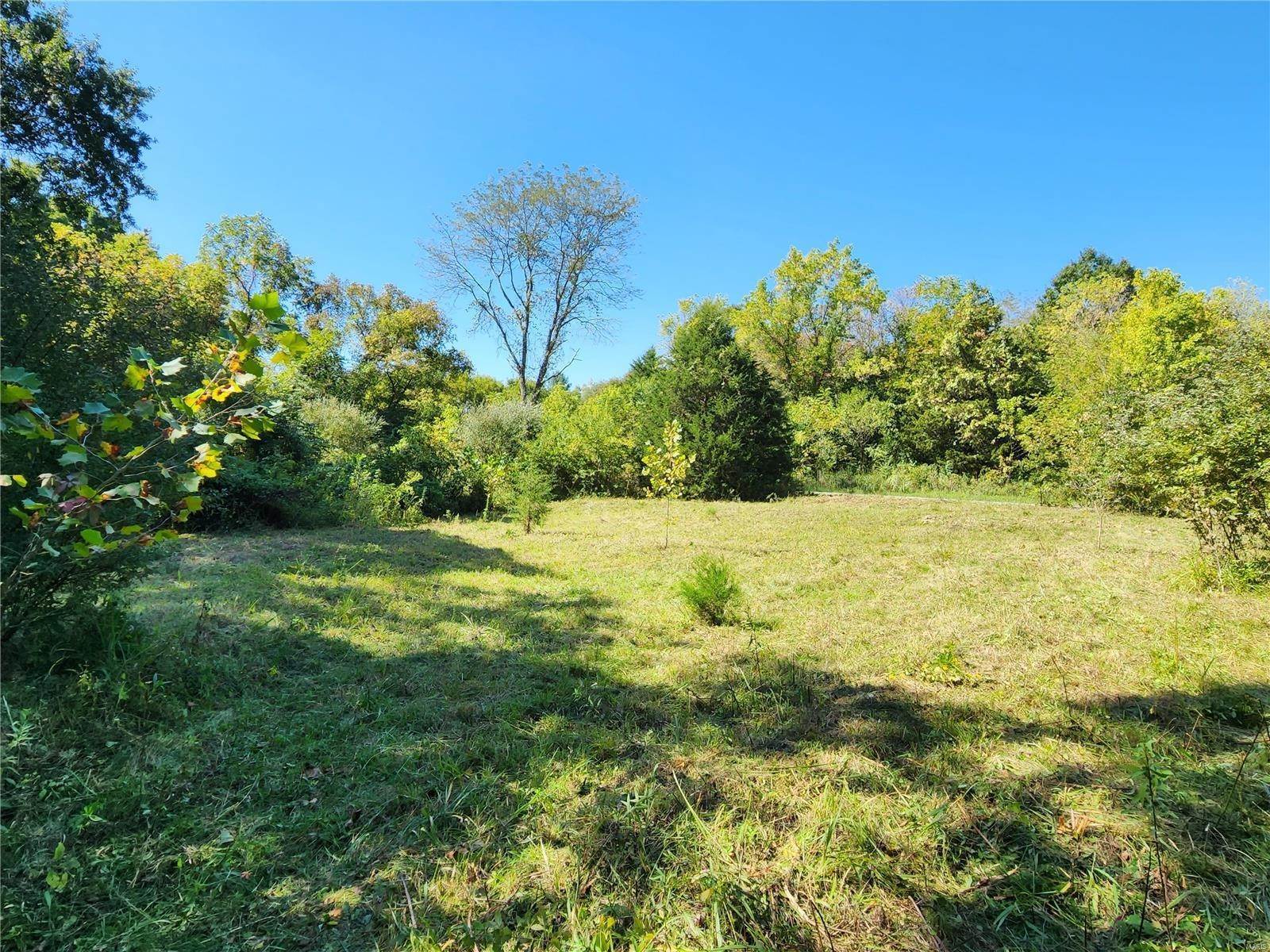 Land for Sale at 7141 Mindy Meadows Dittmer, Missouri 63023 United States