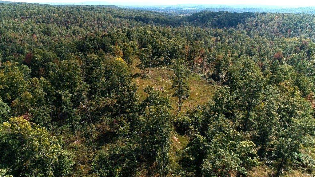 Property for Sale at Hwy 32 - Tract 3 Belleview, Missouri 63623 United States