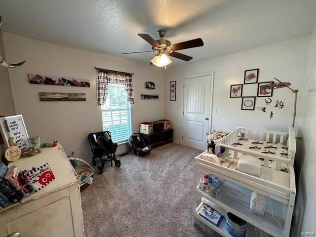 14. Single Family Homes for Sale at 359 Sunny Valley Lane Poplar Bluff, Missouri 63901 United States
