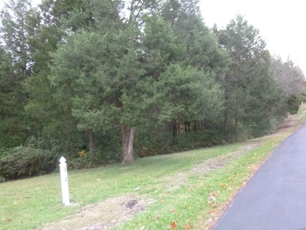 Land for Sale at 2174 Meadow Forest Drive Wildwood, Missouri 63069 United States