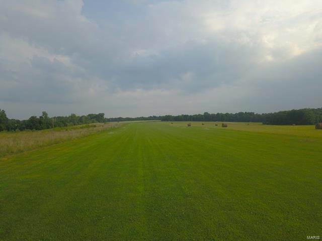 12. Land for Sale at Greenlawn (Tract #9) Trail Perry, Missouri 63462 United States